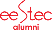 EESTEC alumni